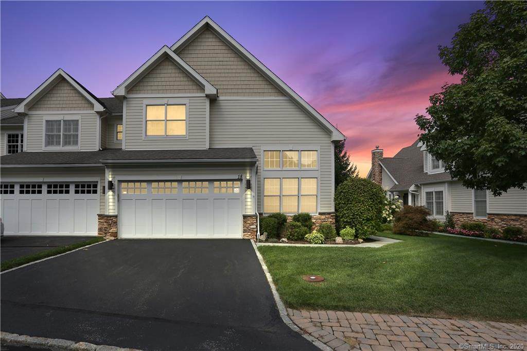 638 Danbury Road - Photo 1