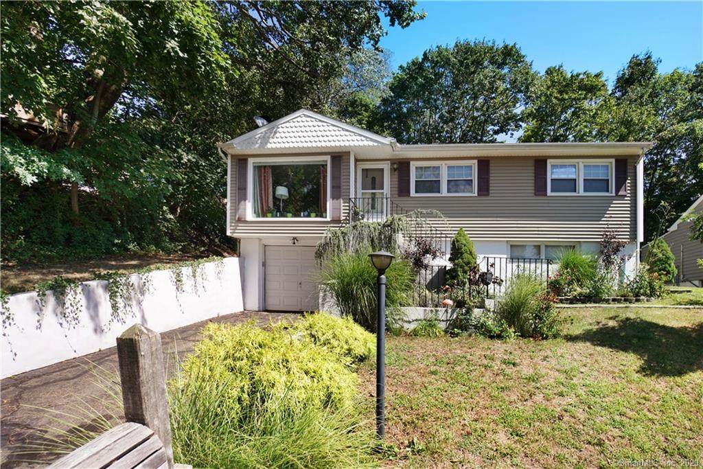 359 Kneeland Road - Photo 1