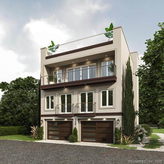 120 Shore Road - Photo 1