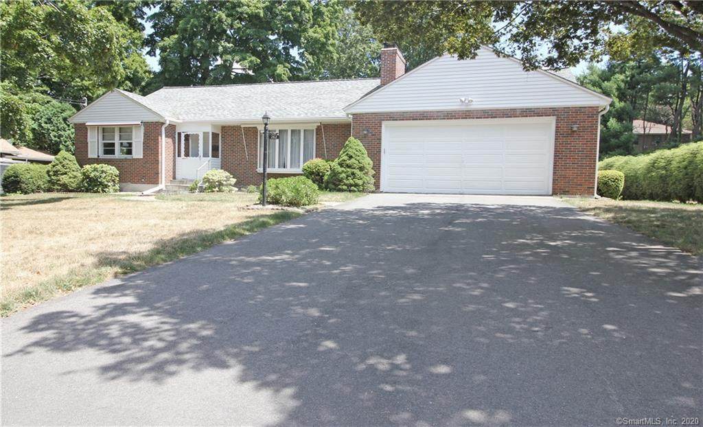 262 Wooster Street - Photo 1