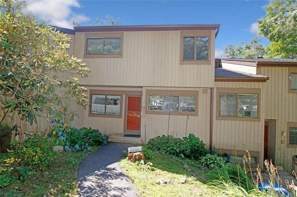 7 Cedar Spring Lane - Photo 1