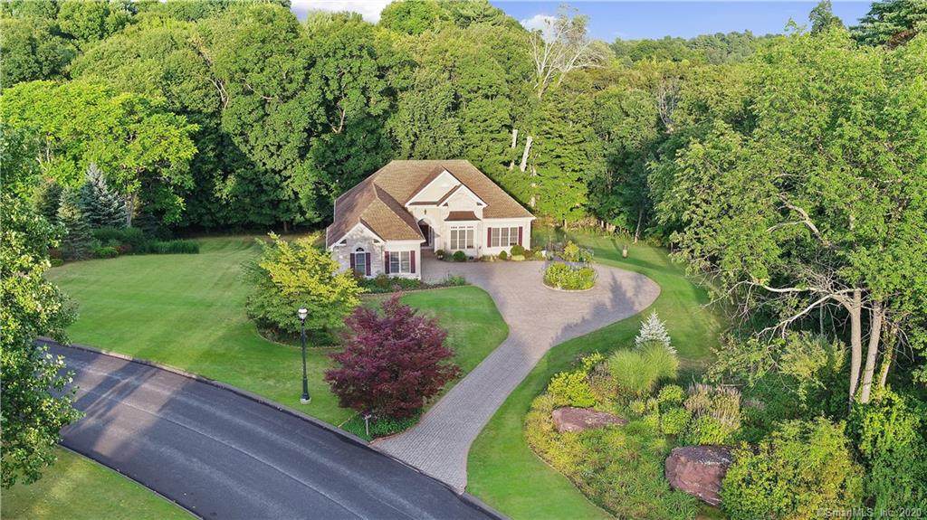 2 Ridge Drive - Photo 1