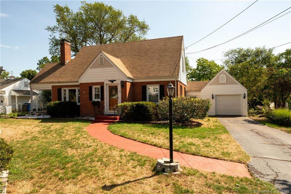 79 Baldwin Road - Photo 1