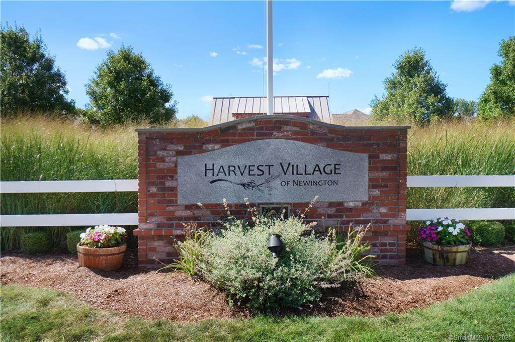 35 Harvest Court - Photo 1