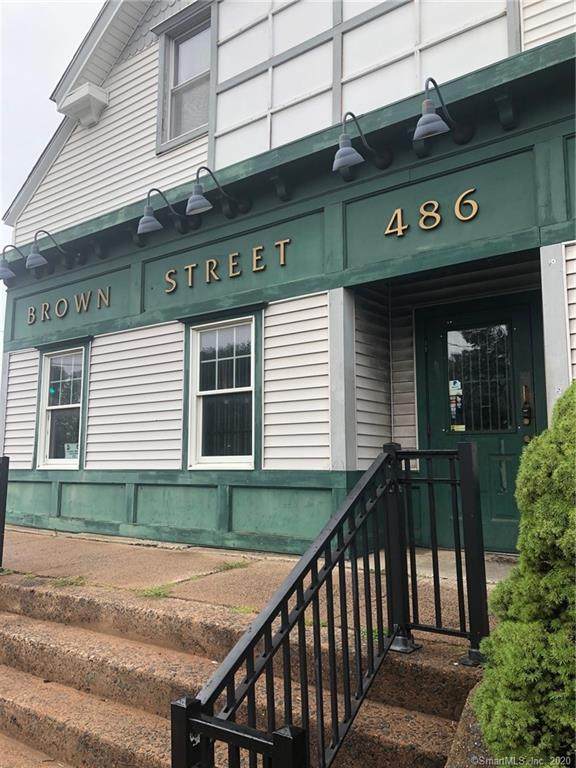 486 Main Street - Photo 1