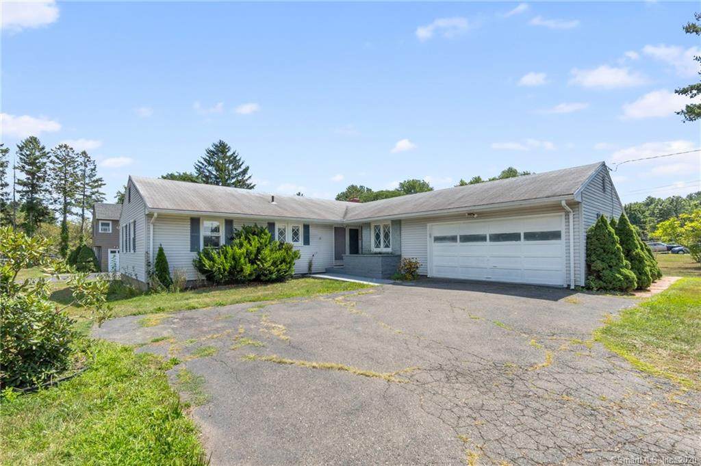 22 Pinney Road - Photo 1