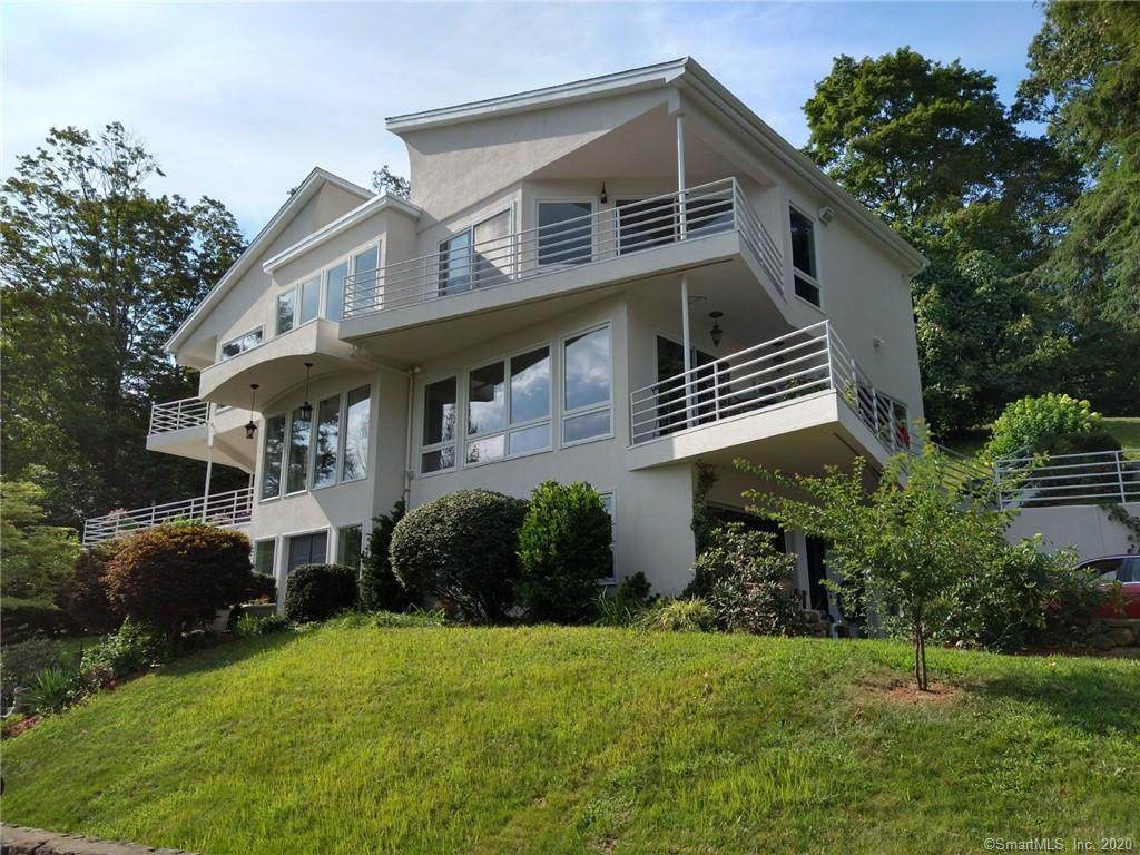 37 Joes Hill Road - Photo 1