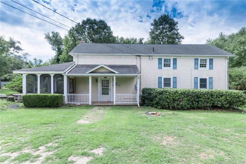 16 Kreyssig Road - Photo 1