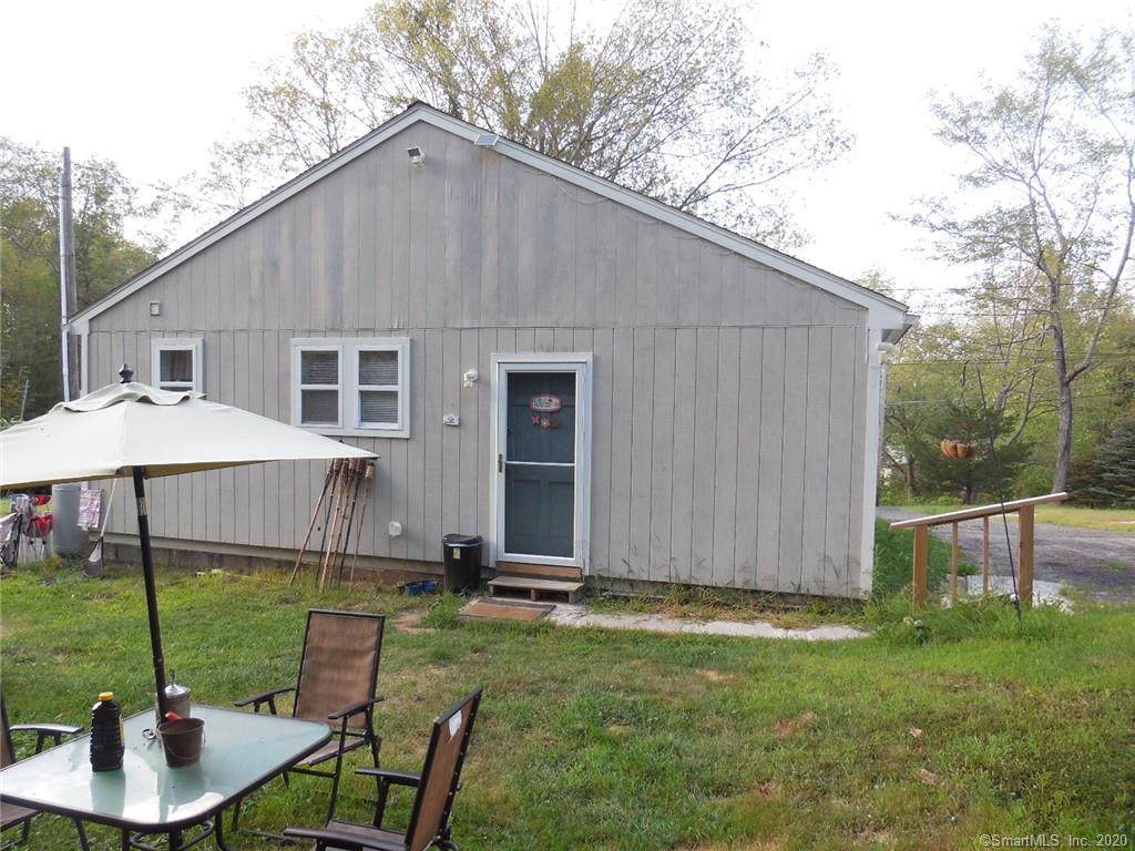 163 Toll Gate Road - Photo 1