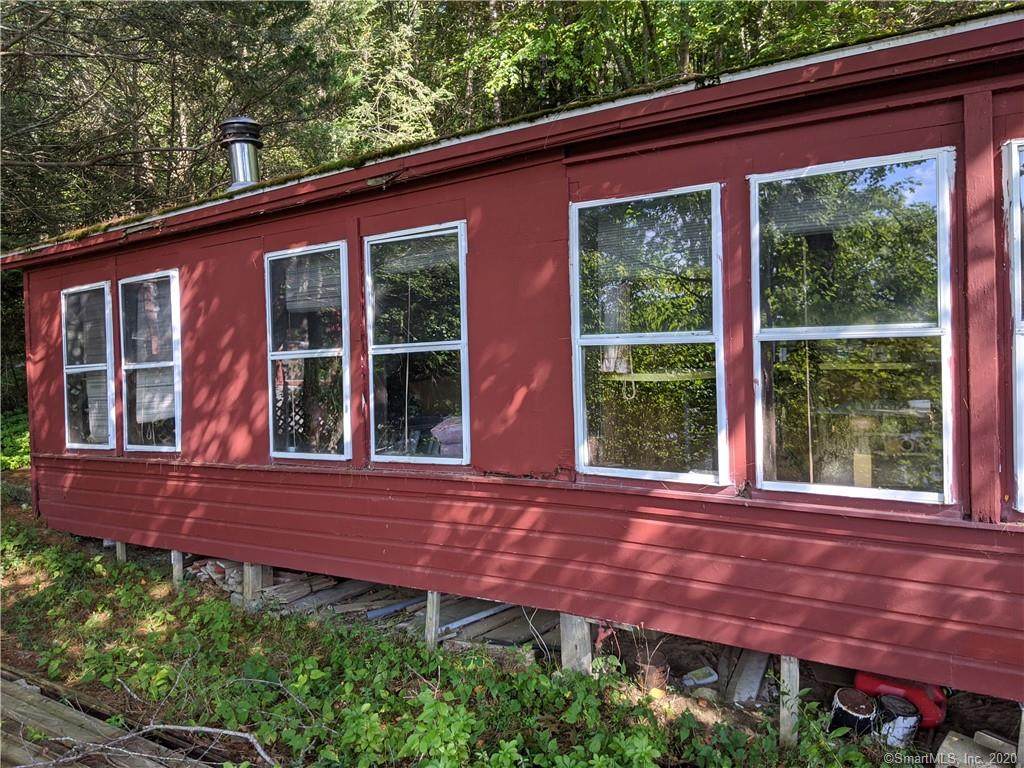 0 Lakeside Drive - Photo 1