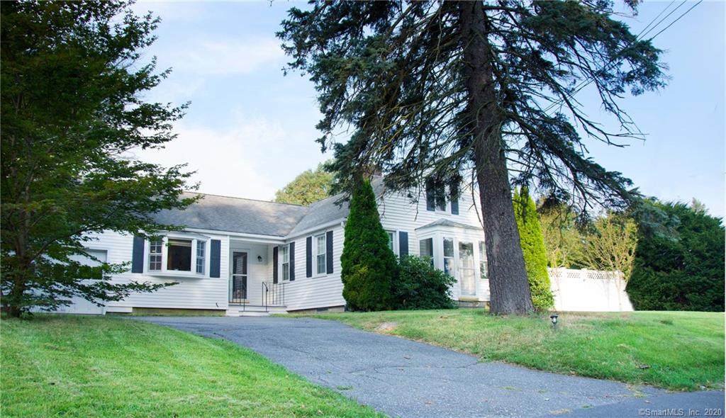 25 Scribner Avenue - Photo 1