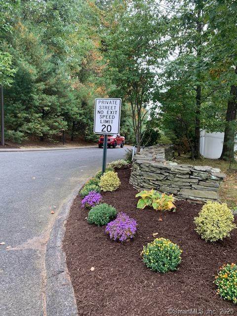 Lot 50 Woodside Drive - Photo 1