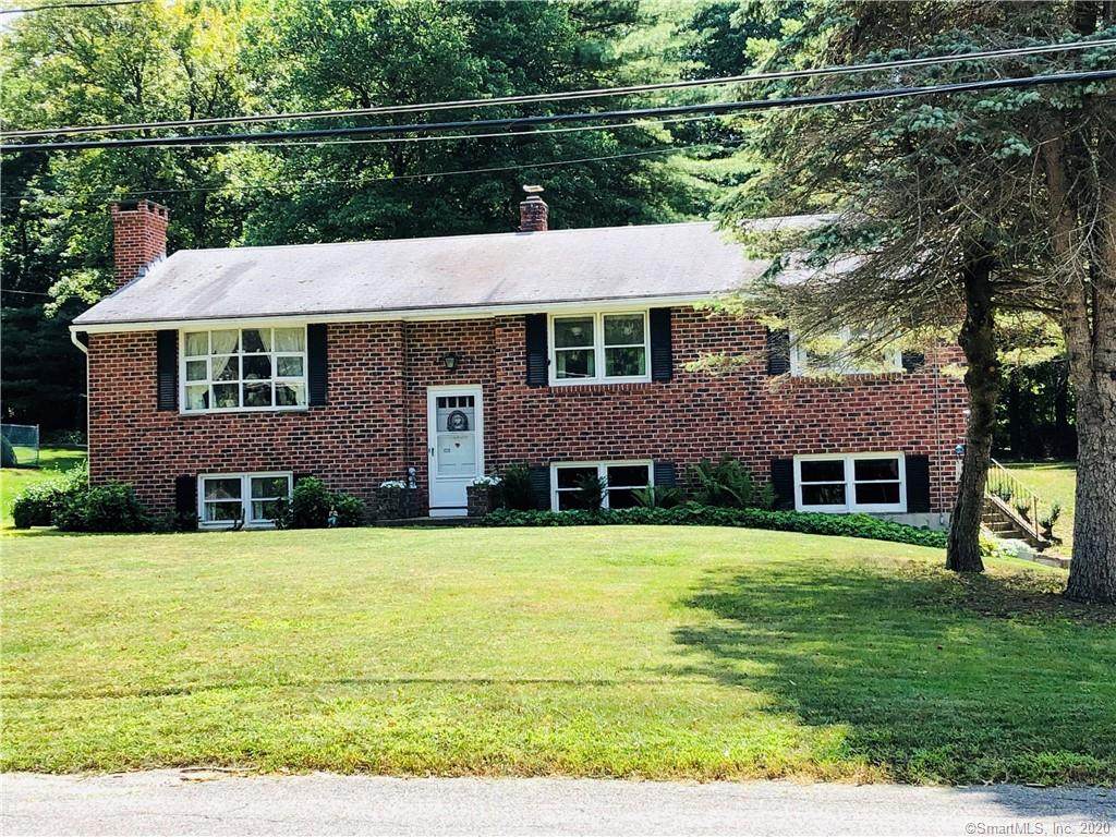 124 Albrecht Road - Photo 1