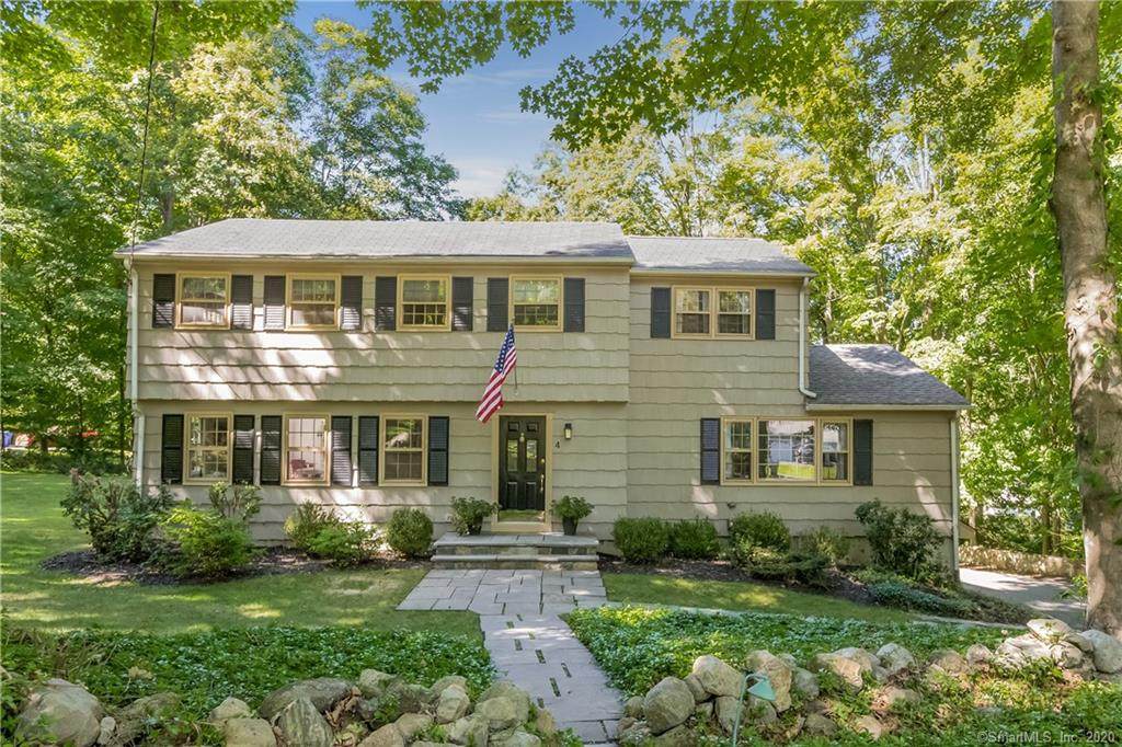 4 Wooster Heights Drive - Photo 1