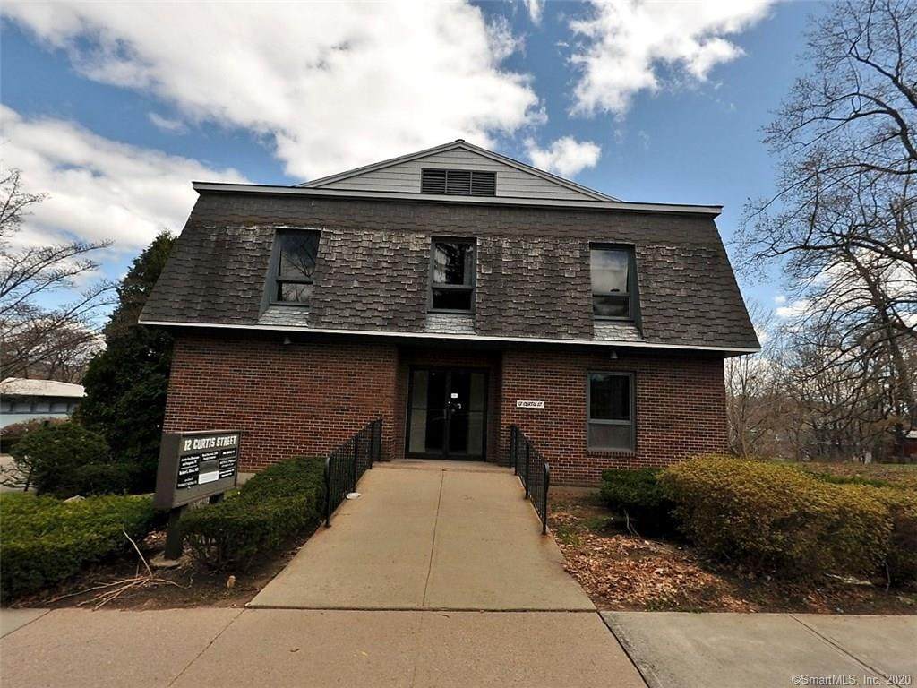 12 Curtis Street - Photo 1