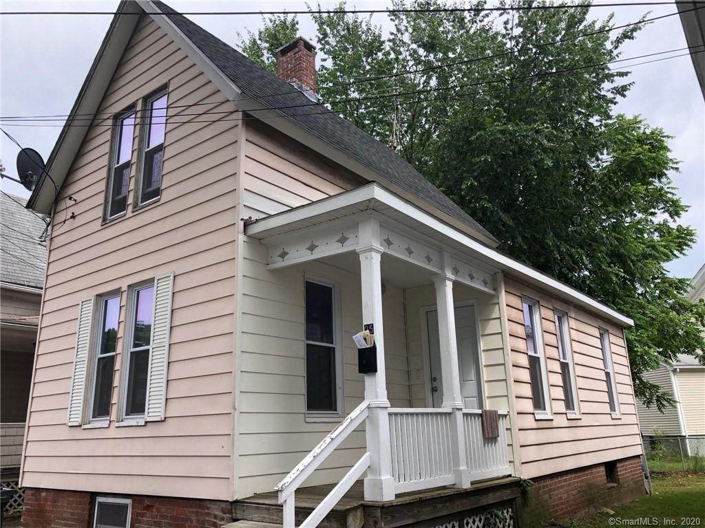 25 South Avenue - Photo 1