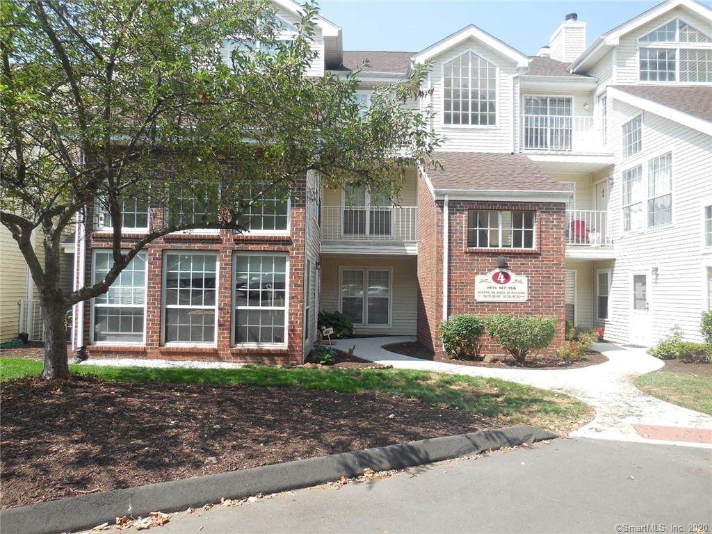 163 Carriage Crossing Lane - Photo 1