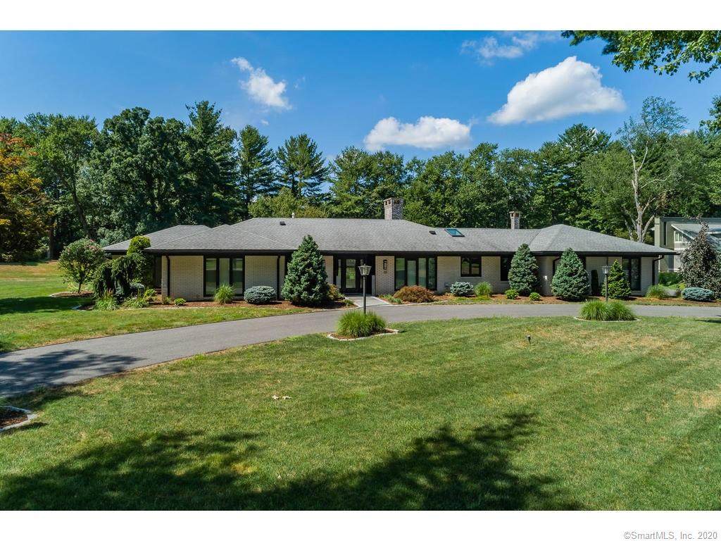 10 Prynne Ridge Road - Photo 1