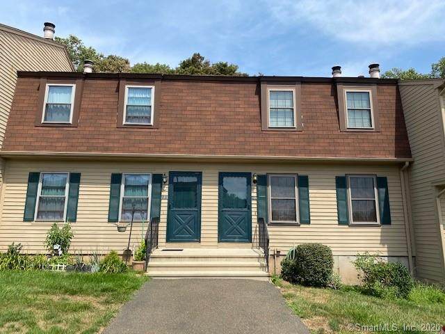 109 Island View Terrace - Photo 1