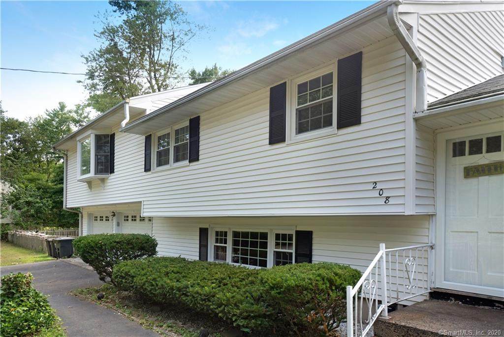 208 Pool Road - Photo 1