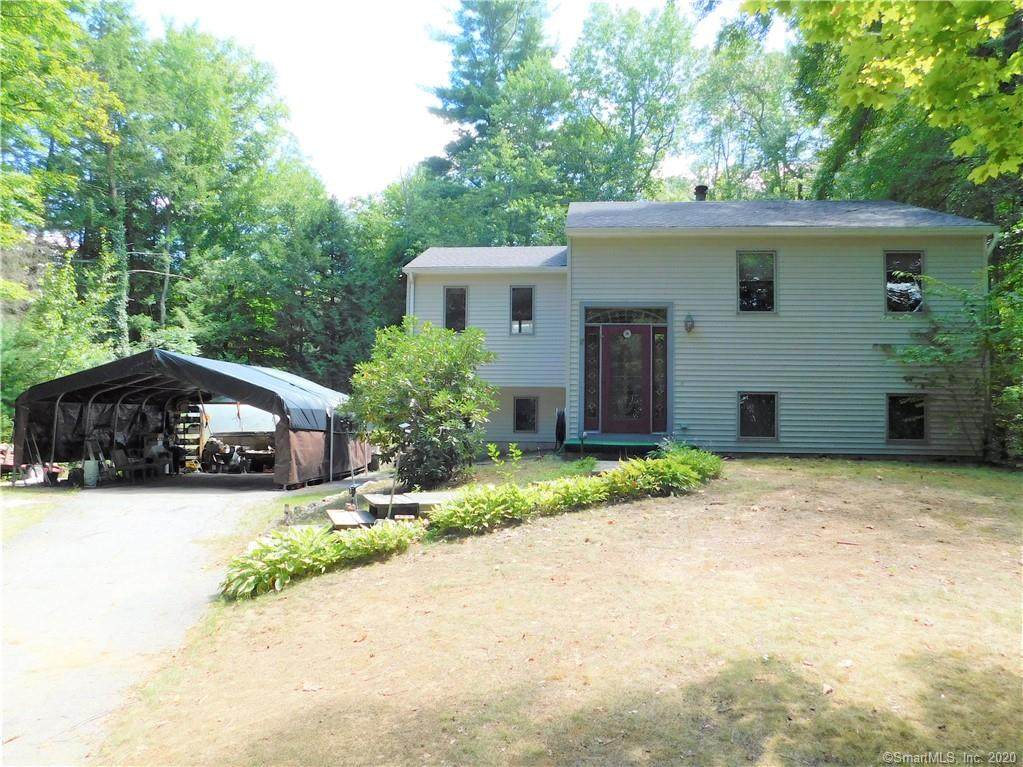 17 Canterbury Court - Photo 1