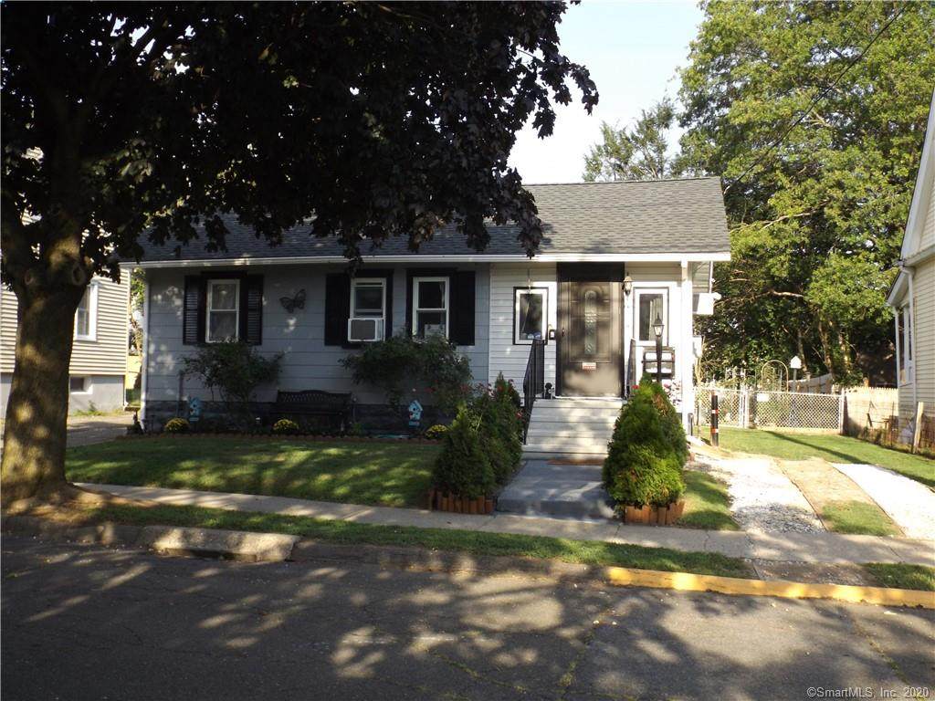 60 Swanson Avenue - Photo 1