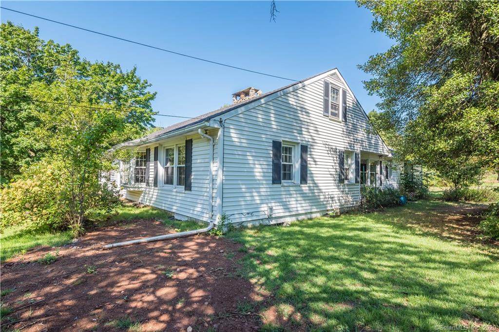 344 Meadow Road - Photo 1