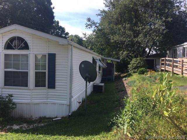 325 Kelly Road - Photo 1