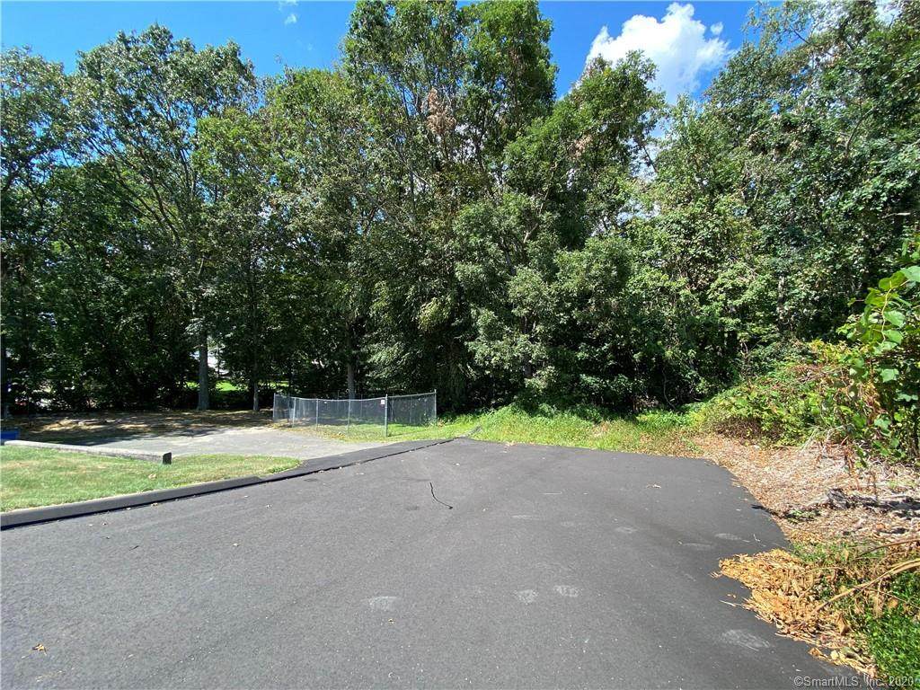 00 Pleasant View Avenue - Photo 1