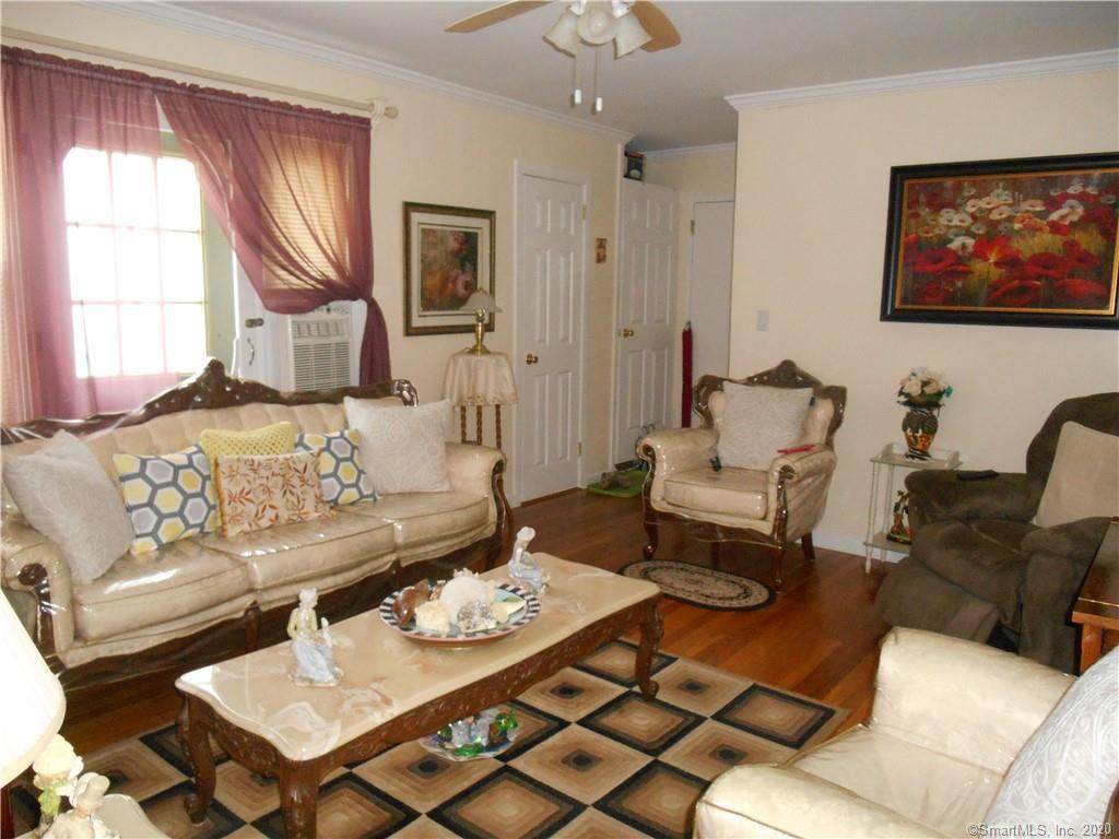 53 Canaan Court - Photo 1