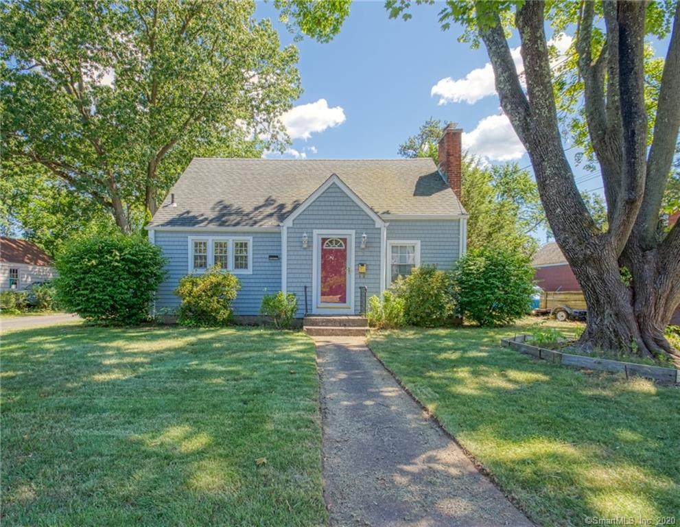 63 Horton Road - Photo 1
