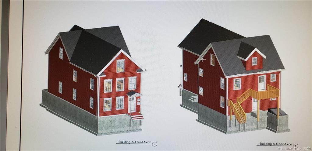 23 Thompson Street - Photo 1