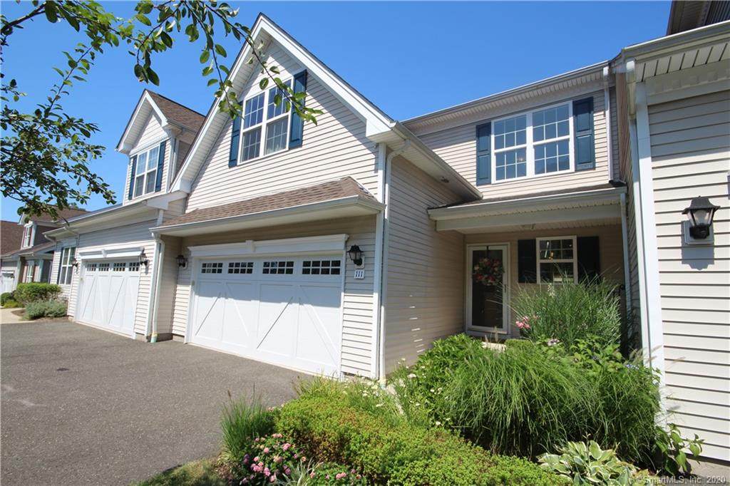 111 Sycamore Drive - Photo 1