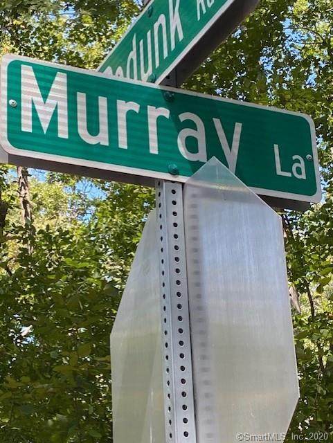 00 Murray Lane - Photo 1