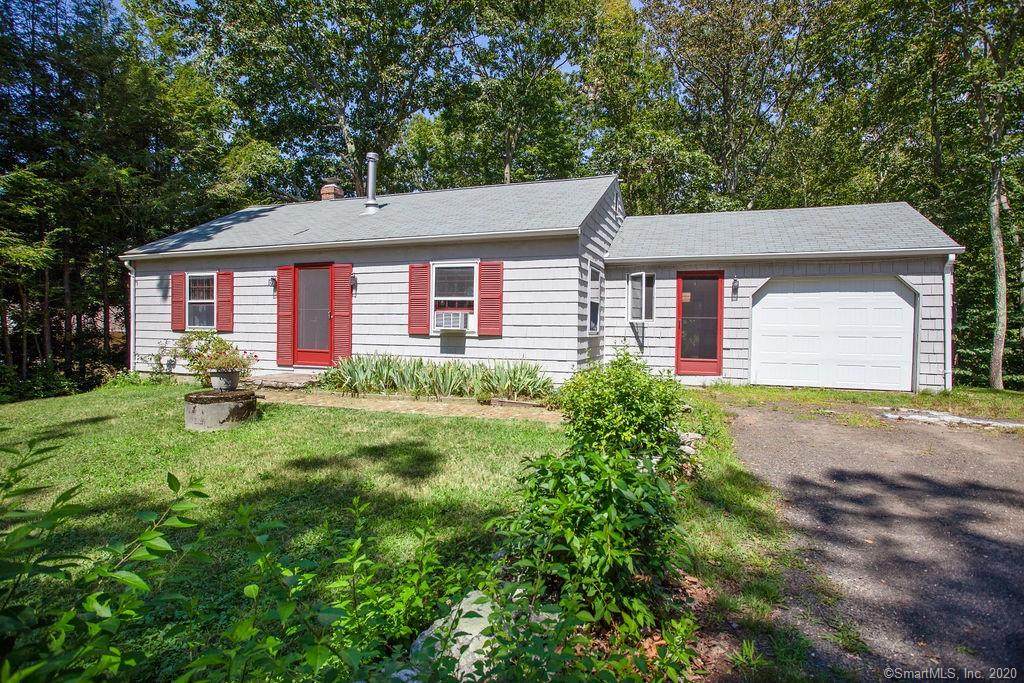53 Chittenden Road - Photo 1
