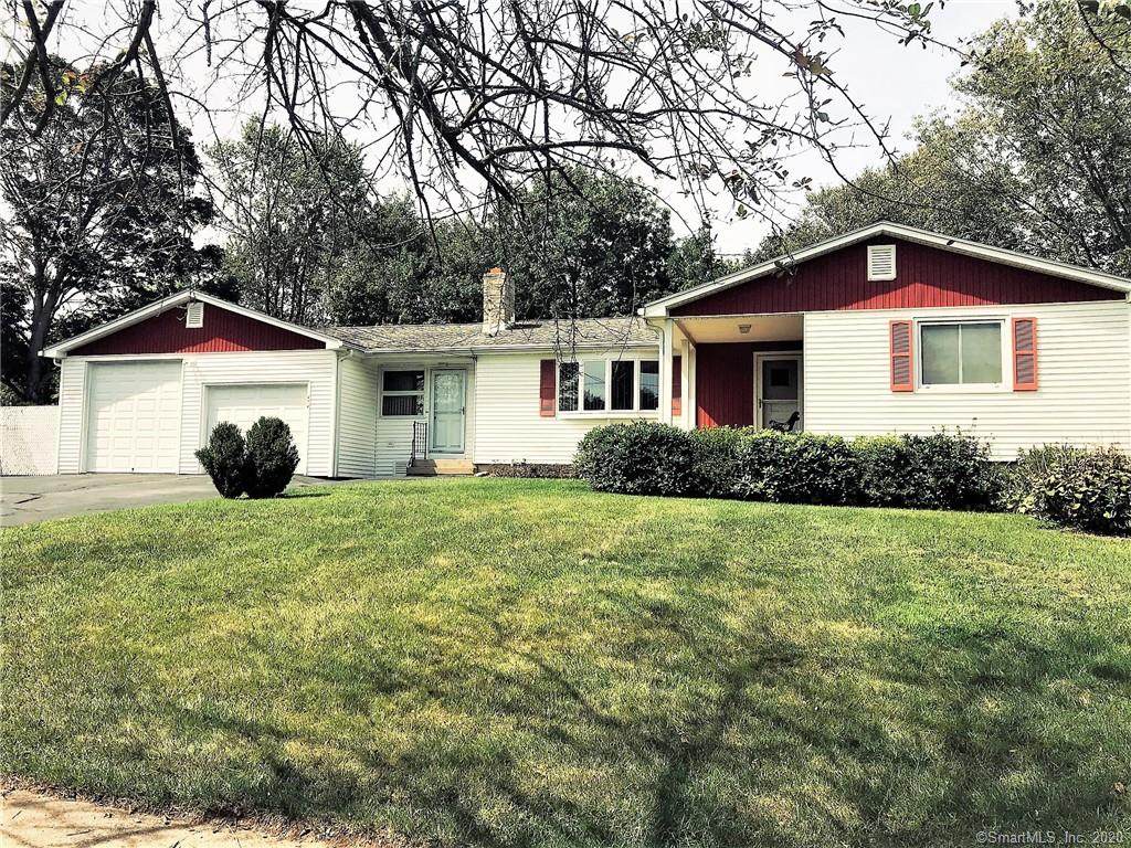 434 Orange Avenue - Photo 1