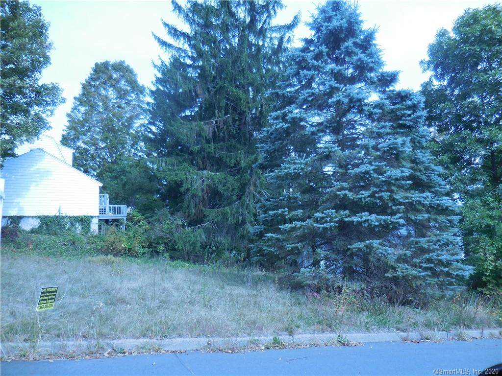 0 Ridge Road - Photo 1
