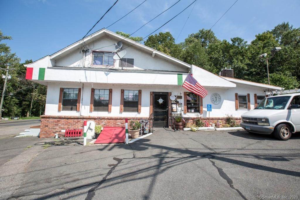 1076 Hanover Road - Photo 1