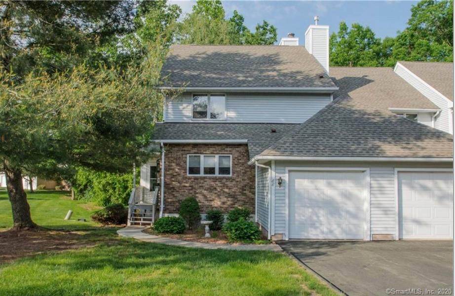 88 Steeplechase Drive - Photo 1