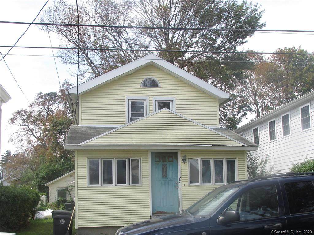 27 Deerfield Avenue - Photo 1