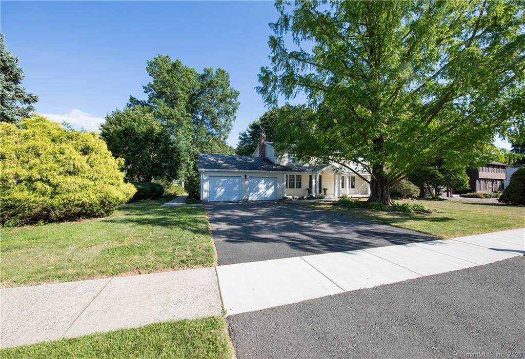 72 Griswold Drive - Photo 1
