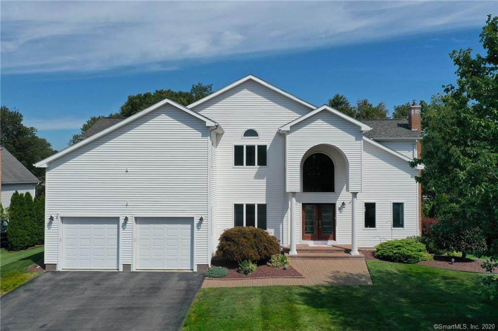 11 Knoll Lane - Photo 1