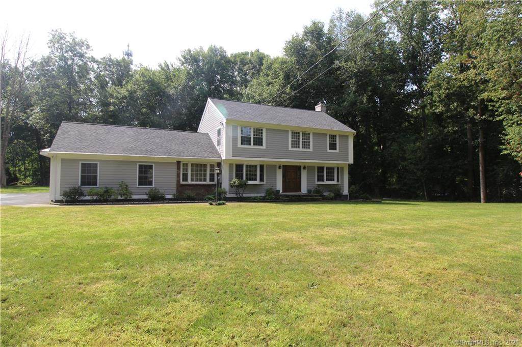281 Wood House Road - Photo 1