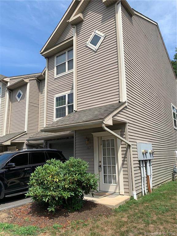 19 Hawthorne Drive - Photo 1