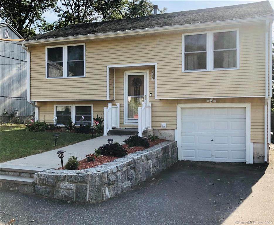 491 Woodlawn Avenue Extension - Photo 1