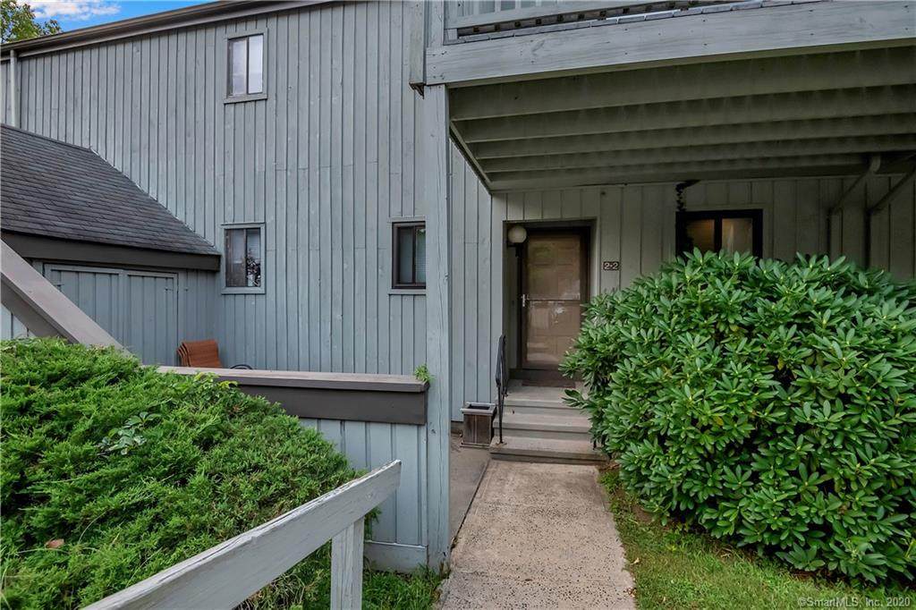 100 Hemlock Road - Photo 1