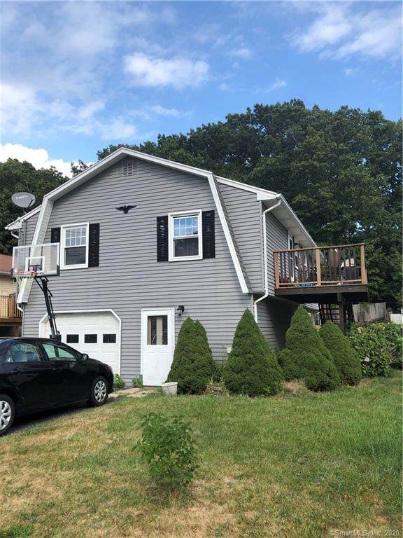 11 Morse Street - Photo 1