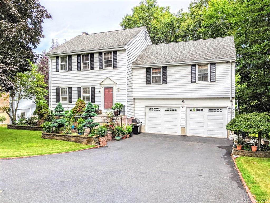 211 Long Hill Drive - Photo 1