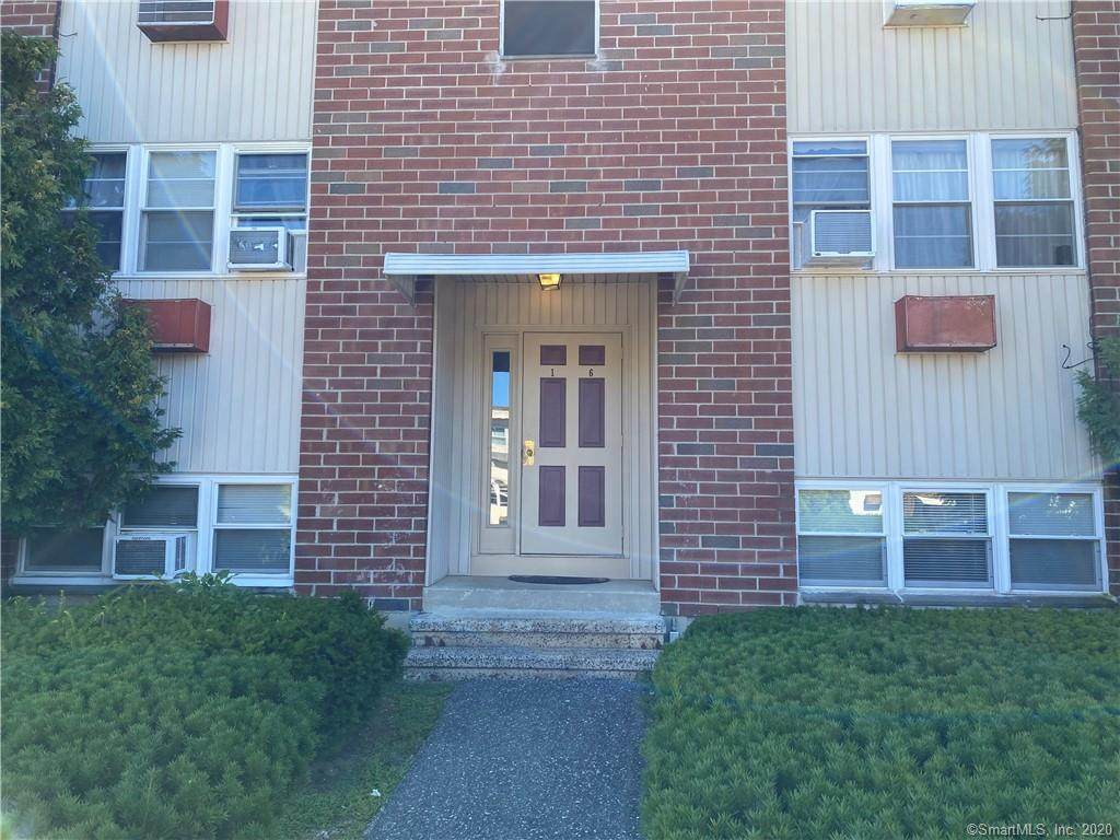 1 Belair Drive - Photo 1