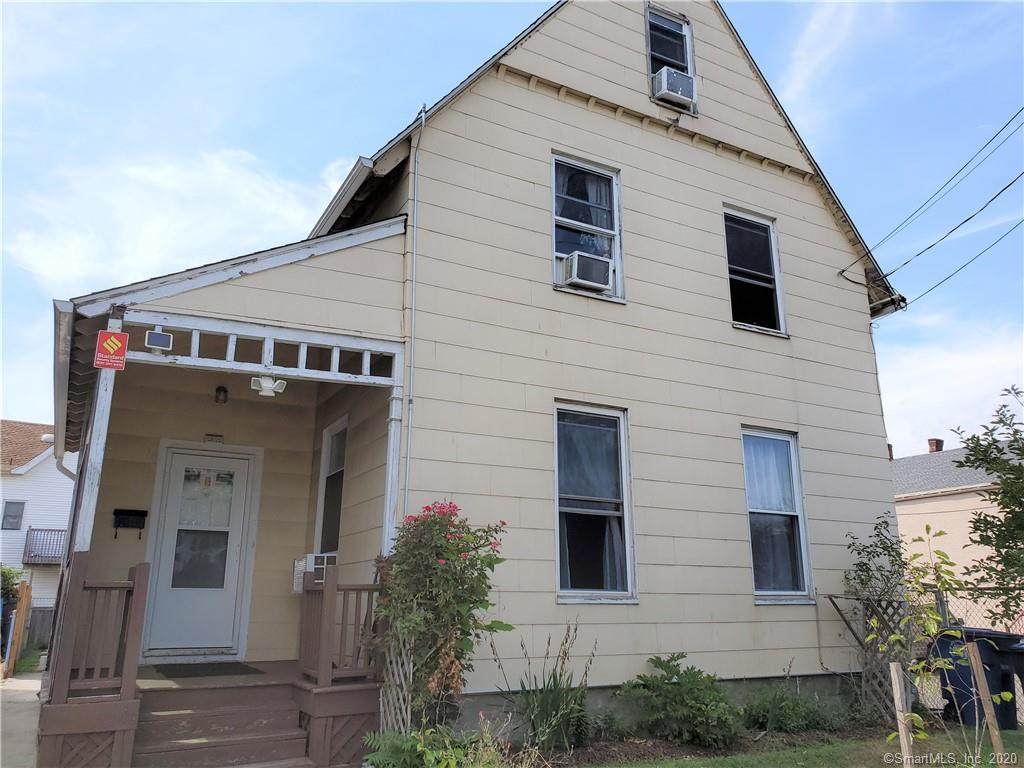 282 Blatchley Avenue - Photo 1